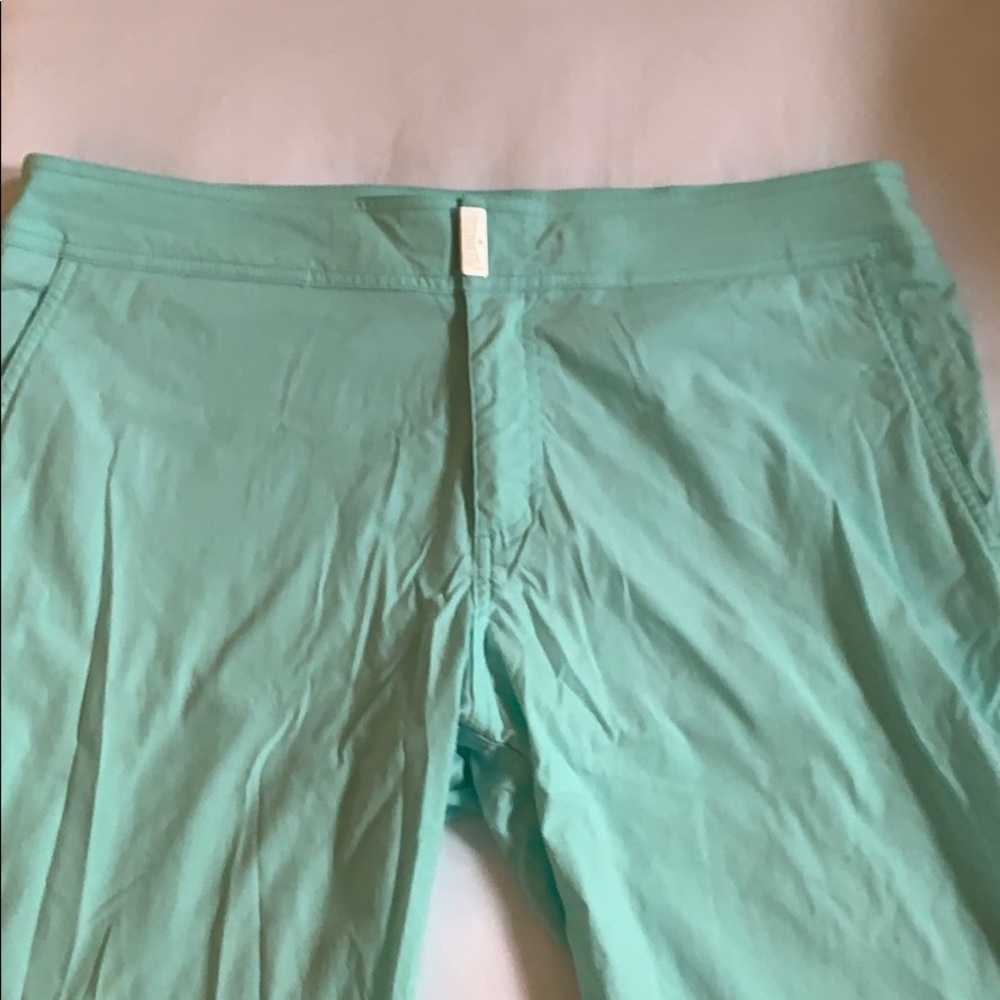 Vilebrequin Bathing suit